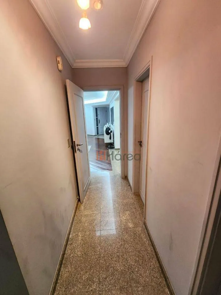 Apartamento, 3 quartos, 244 m² - Foto 7