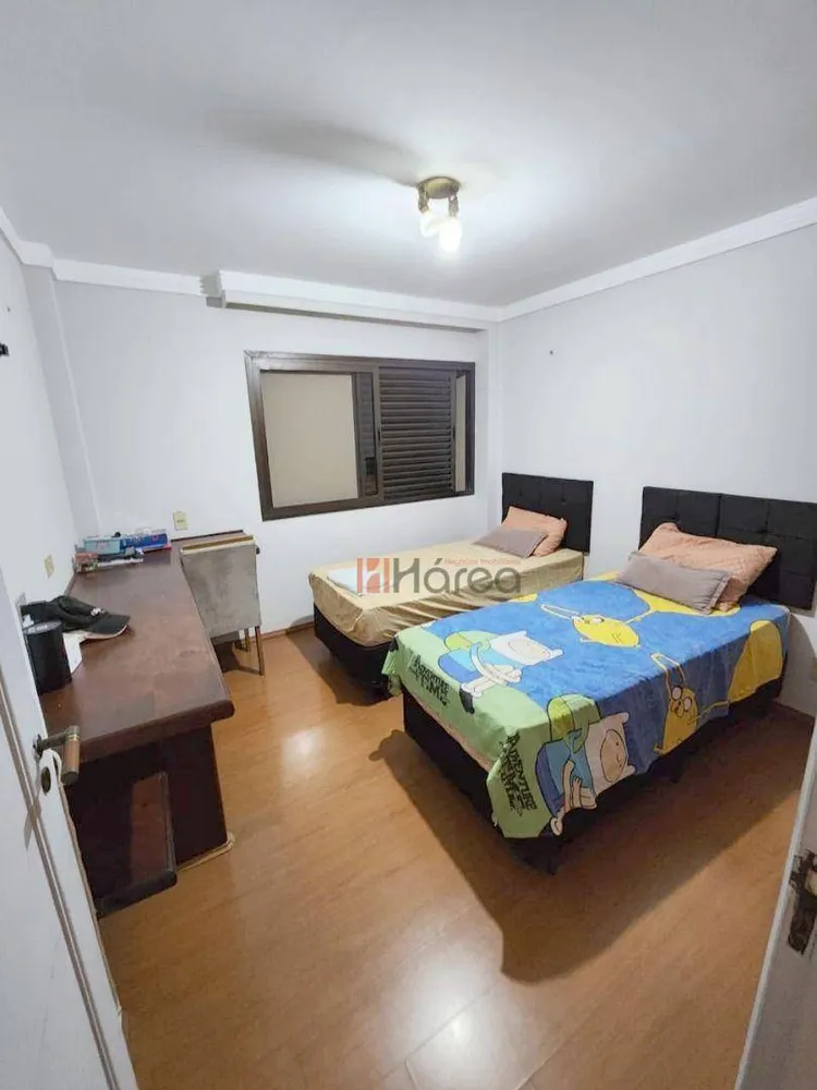 Apartamento, 3 quartos, 244 m² - Foto 14