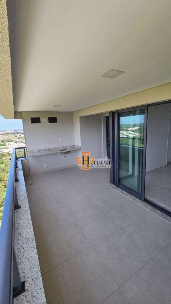 Apartamento, 3 quartos, 131 m² - Foto 4