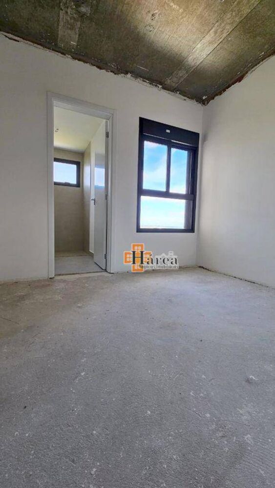 Apartamento, 3 quartos, 131 m² - Foto 12