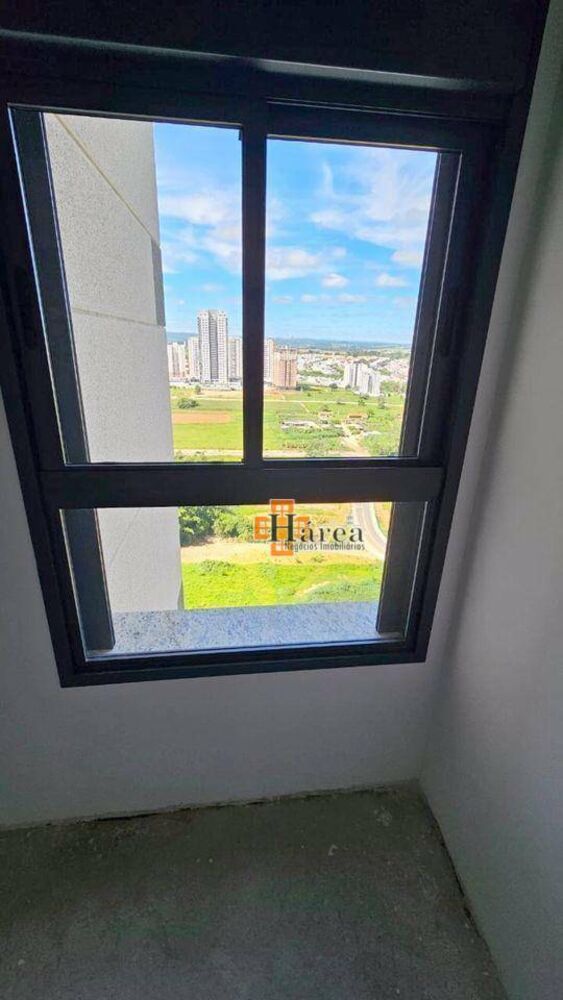 Apartamento, 3 quartos, 131 m² - Foto 10