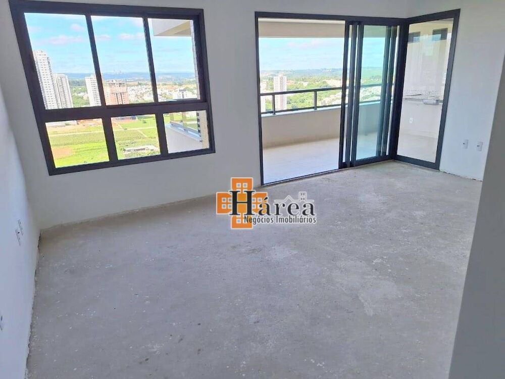 Apartamento, 3 quartos, 131 m² - Foto 8