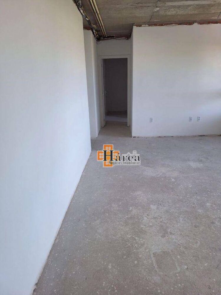 Apartamento, 3 quartos, 131 m² - Foto 13