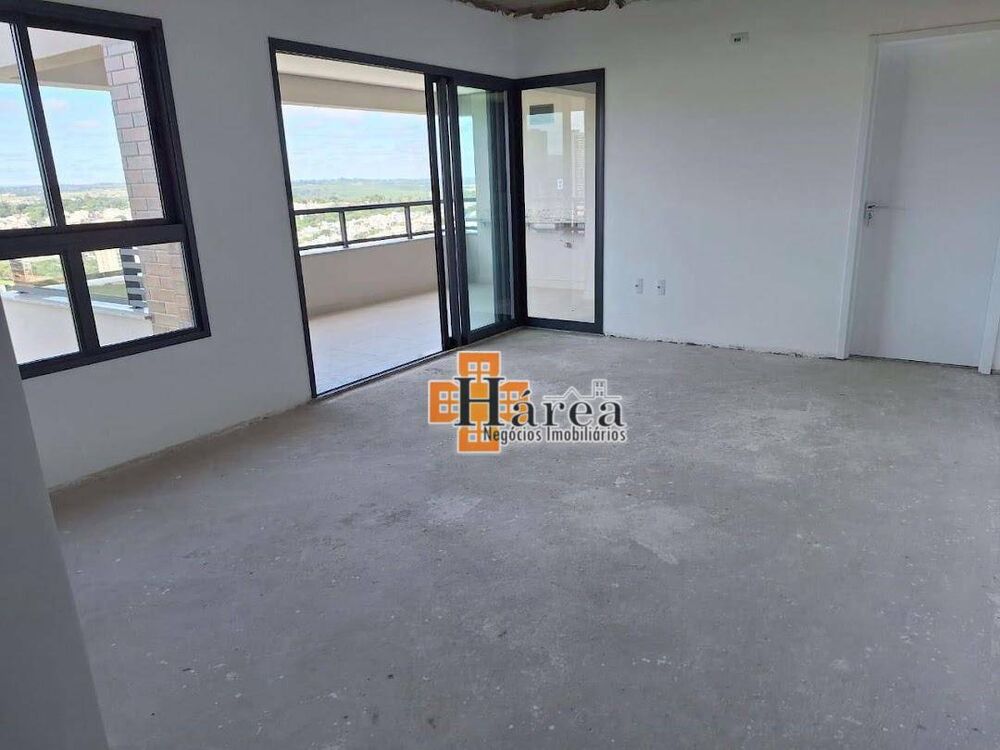Apartamento, 3 quartos, 131 m² - Foto 11
