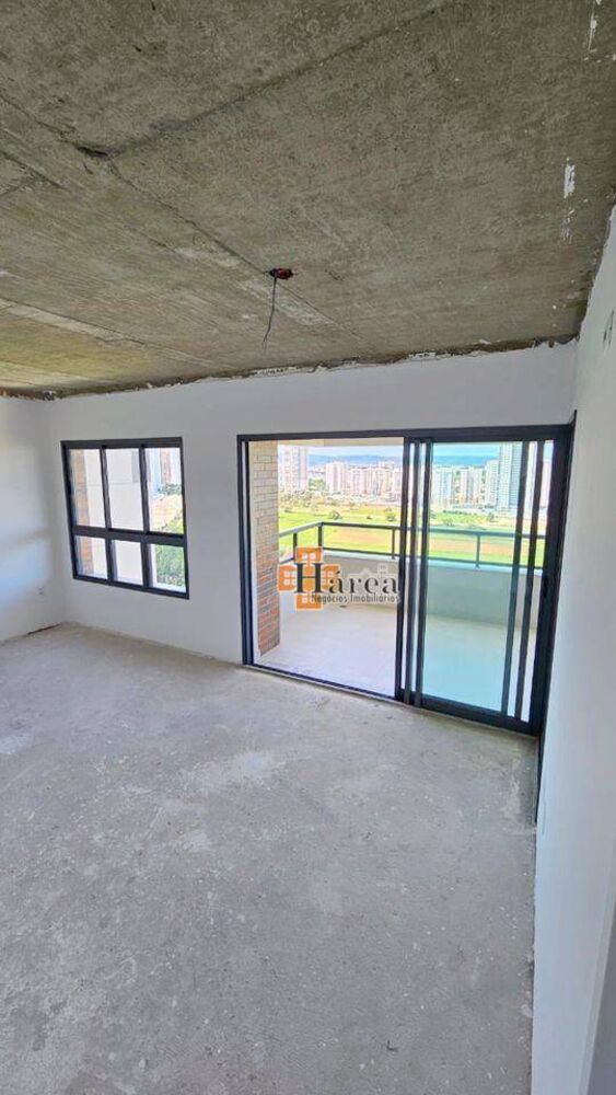 Apartamento, 3 quartos, 131 m² - Foto 9