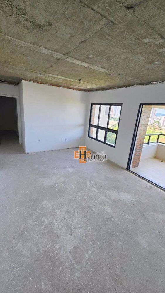 Apartamento, 3 quartos, 131 m² - Foto 7