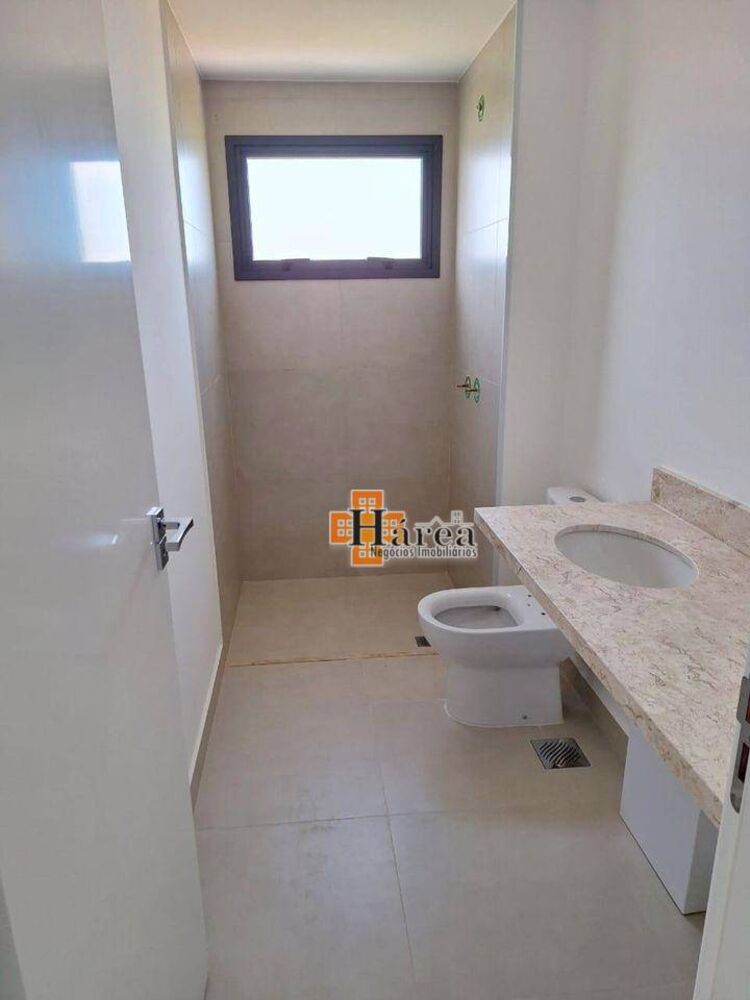 Apartamento, 3 quartos, 131 m² - Foto 3