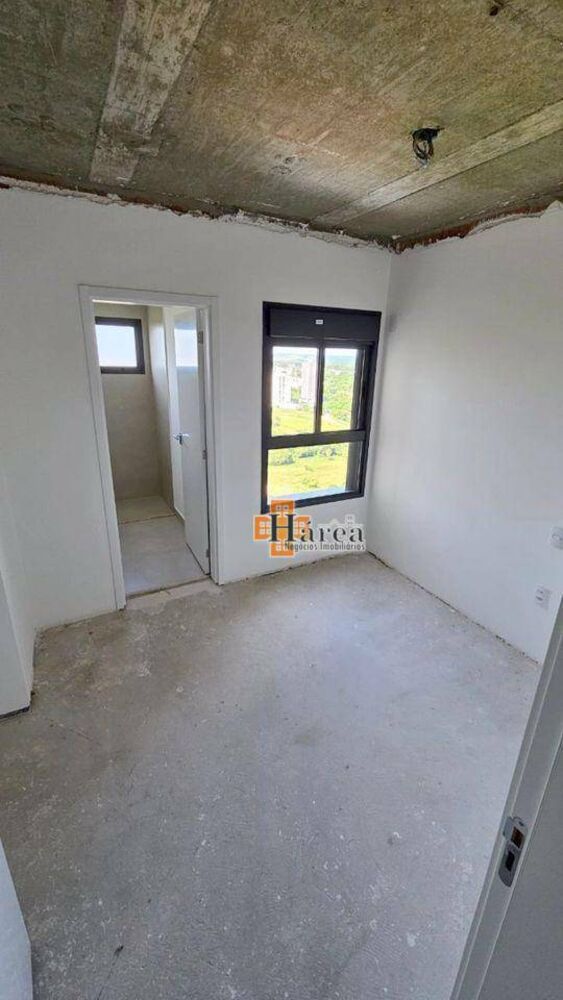 Apartamento, 3 quartos, 131 m² - Foto 6