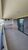 Apartamento, 3 quartos, 131 m² - Foto 5