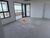 Apartamento, 3 quartos, 131 m² - Foto 3