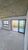Apartamento, 3 quartos, 131 m² - Foto 1