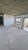 Apartamento, 3 quartos, 131 m² - Foto 4
