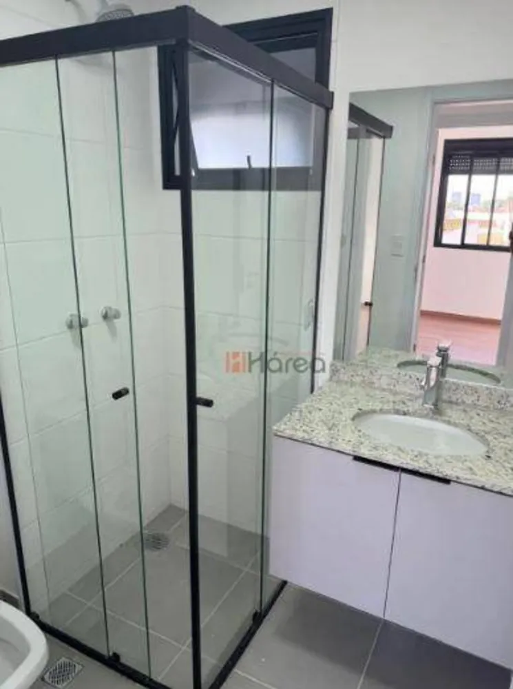 Apartamento, 2 quartos, 62 m² - Foto 8