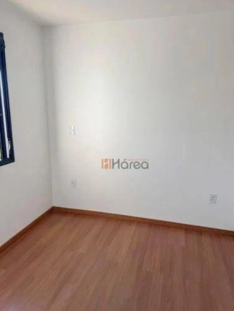 Apartamento, 2 quartos, 62 m² - Foto 7