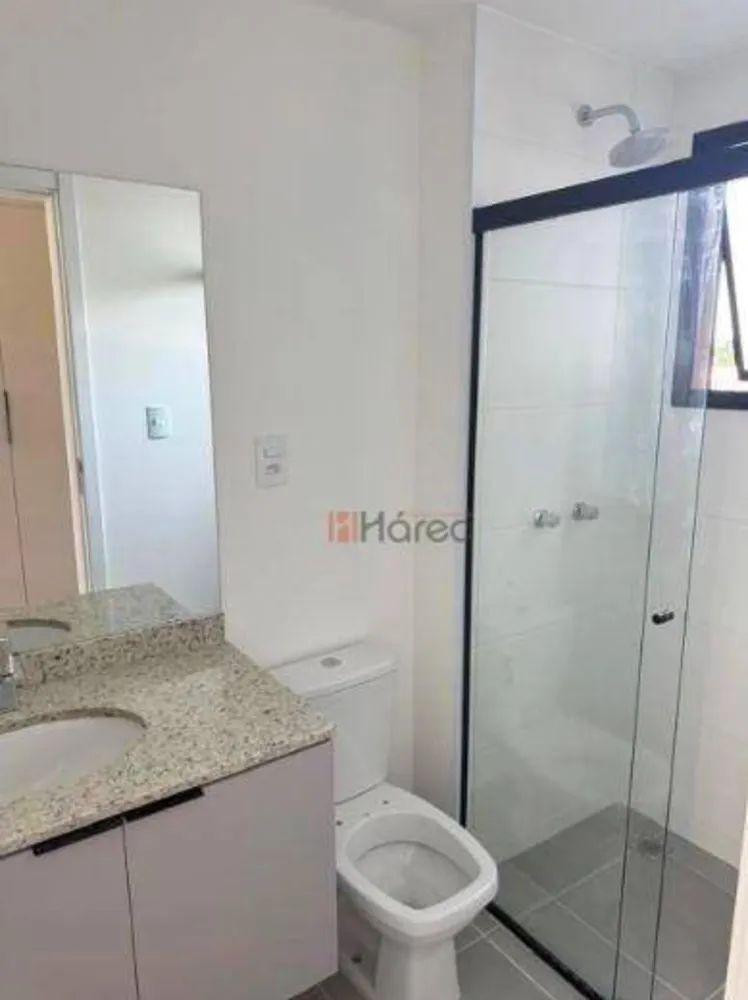 Apartamento, 2 quartos, 62 m² - Foto 9