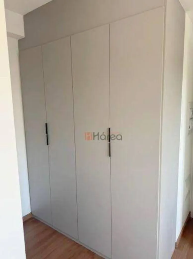 Apartamento, 2 quartos, 62 m² - Foto 5