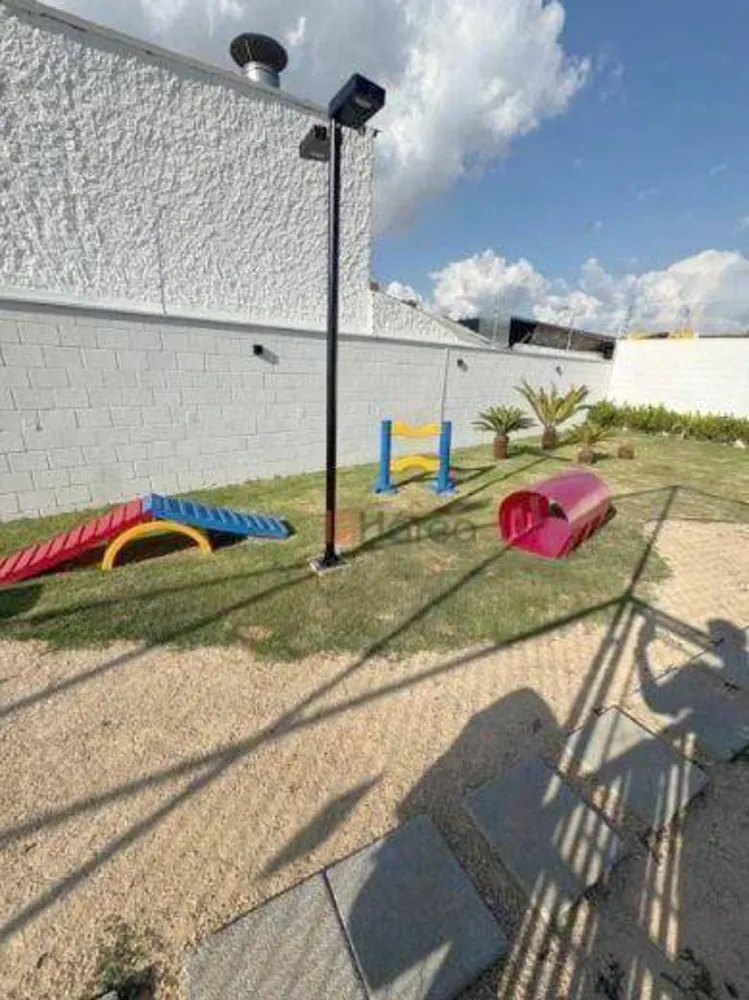 Apartamento, 2 quartos, 62 m² - Foto 11
