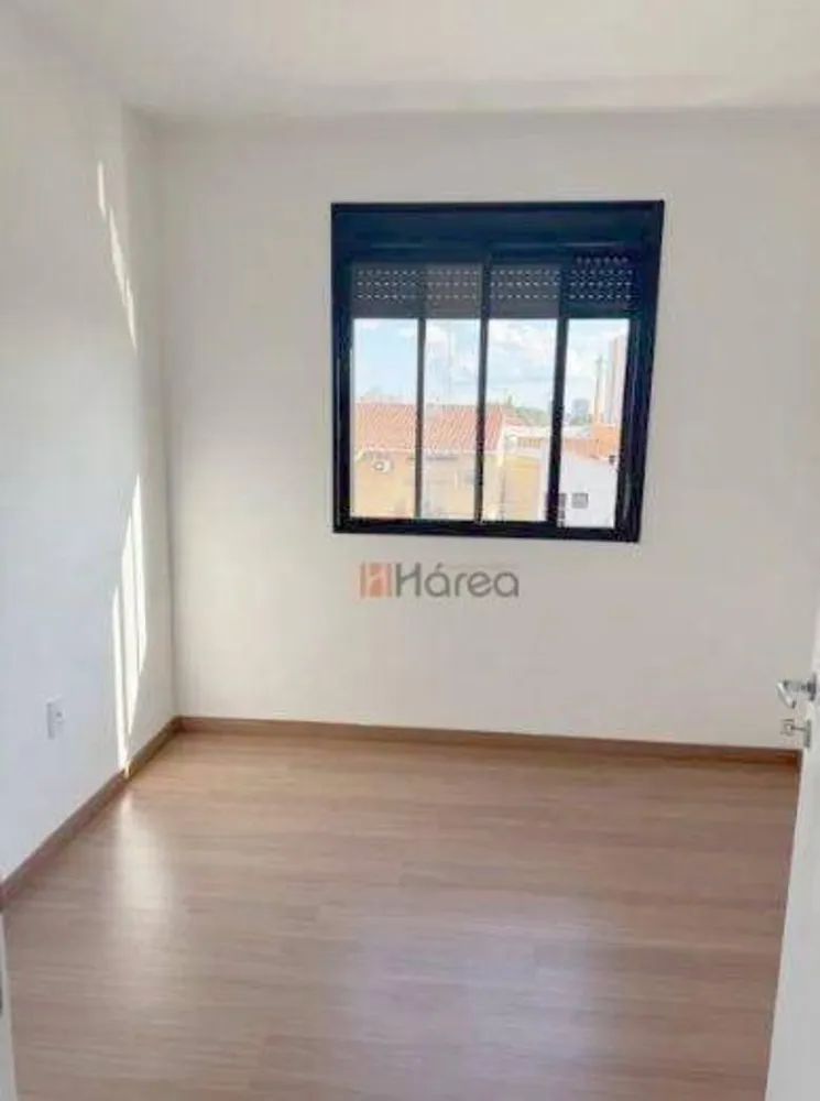 Apartamento, 2 quartos, 62 m² - Foto 6