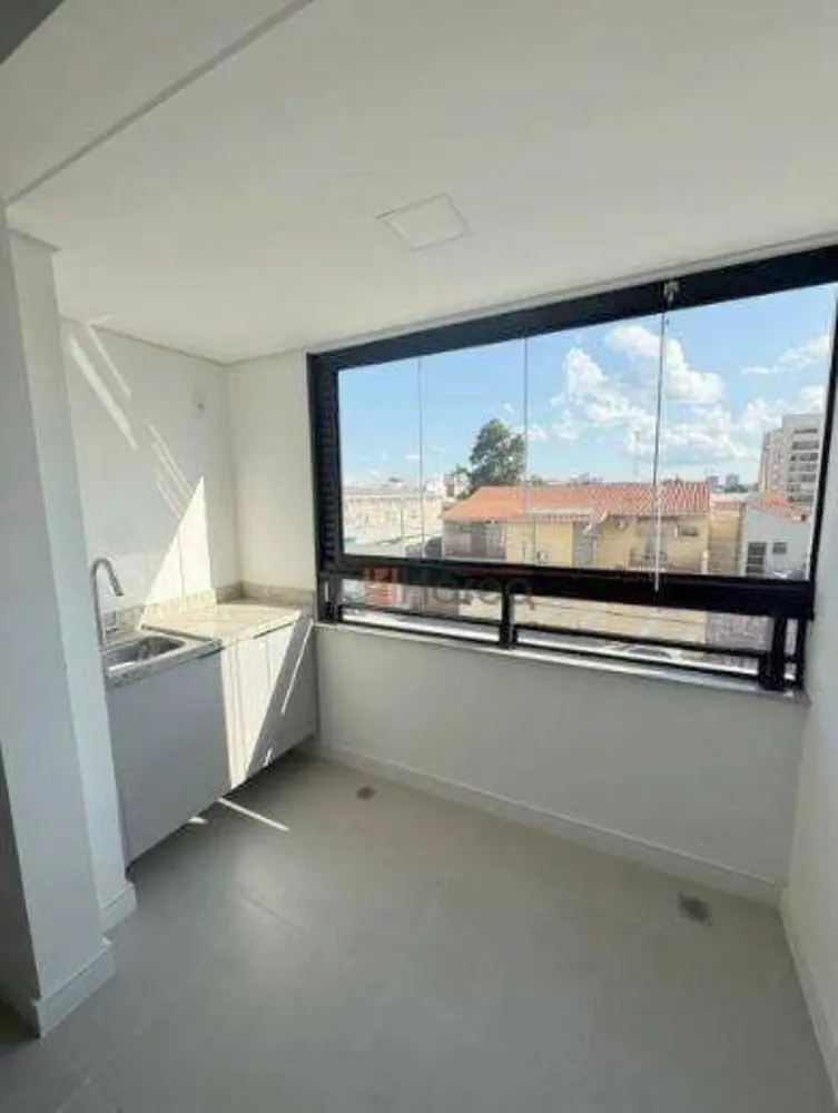 Apartamento, 2 quartos, 62 m² - Foto 4