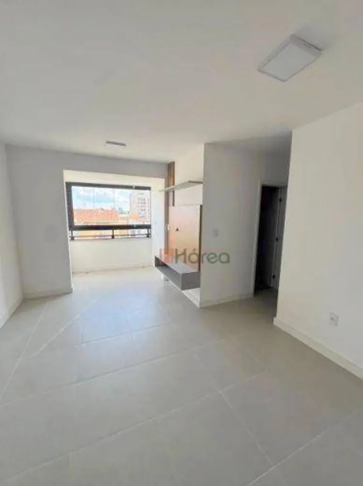 Apartamento, 2 quartos, 62 m² - Foto 3