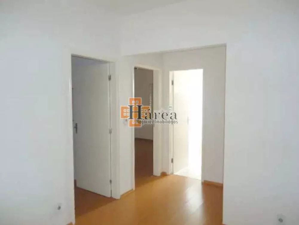 Casa para alugar com 4 quartos, 320m² - Foto 10