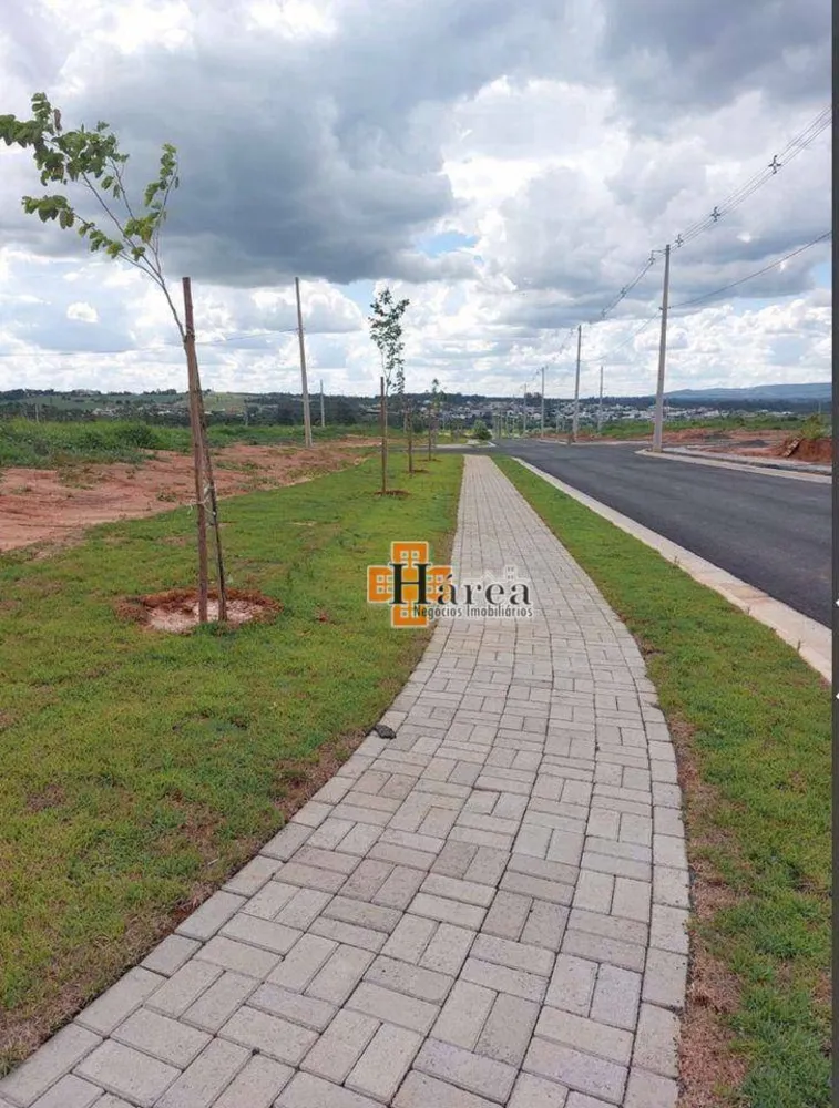 Loteamento e Condomínio, 331 m² - Foto 6