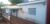 Terreno, 600 m² - Foto 3