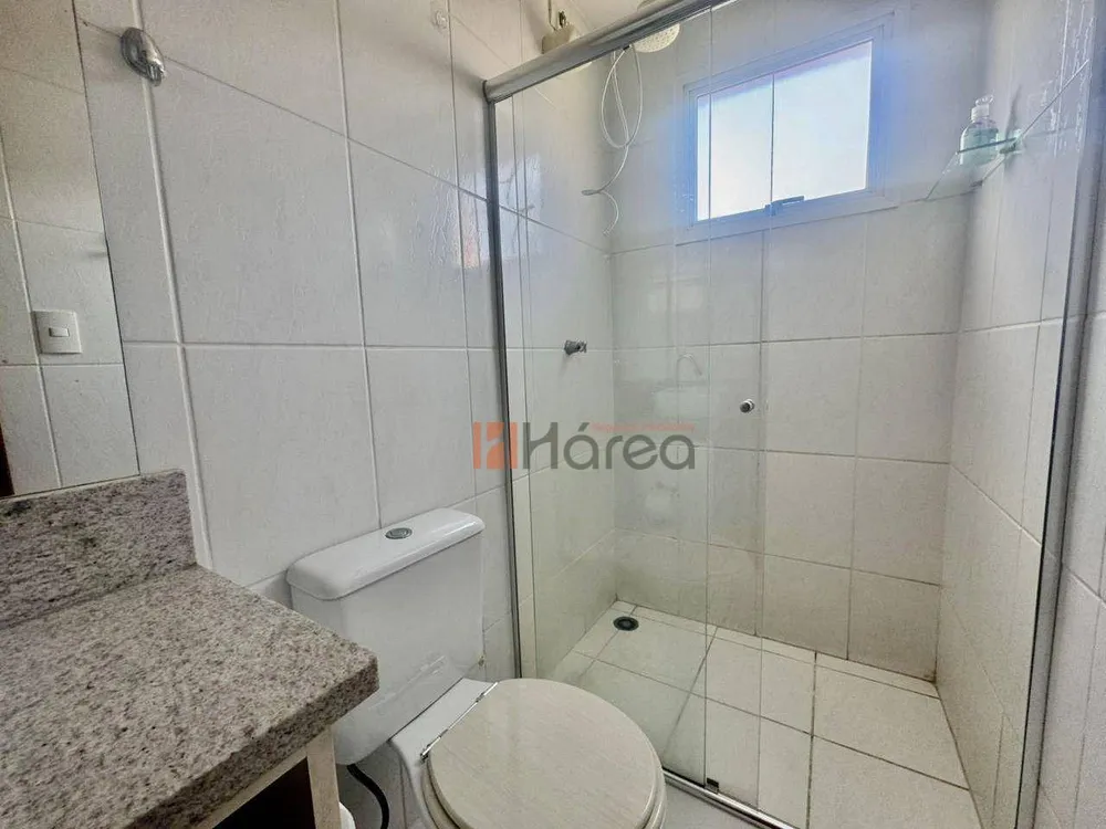 Apartamento, 3 quartos, 96 m² - Foto 7