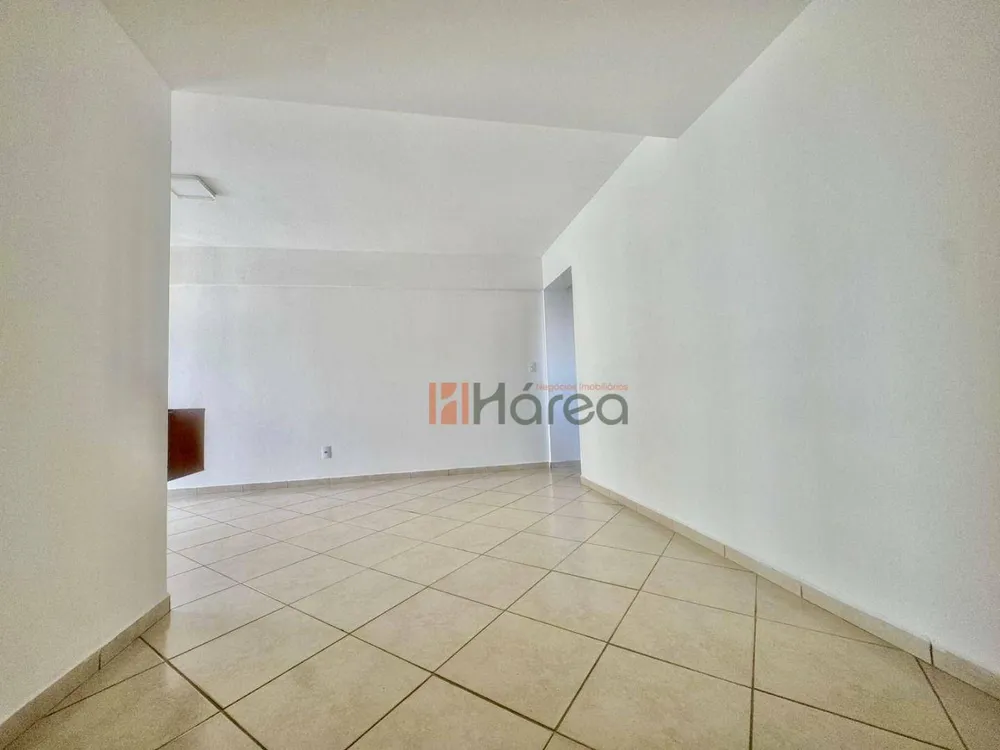 Apartamento, 3 quartos, 96 m² - Foto 4