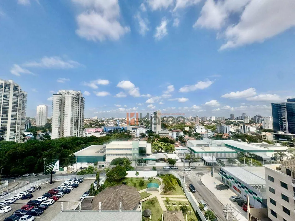 Apartamento, 3 quartos, 96 m² - Foto 10