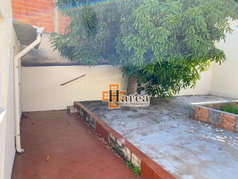 Casa, 3 quartos, 215 m² - Foto 10