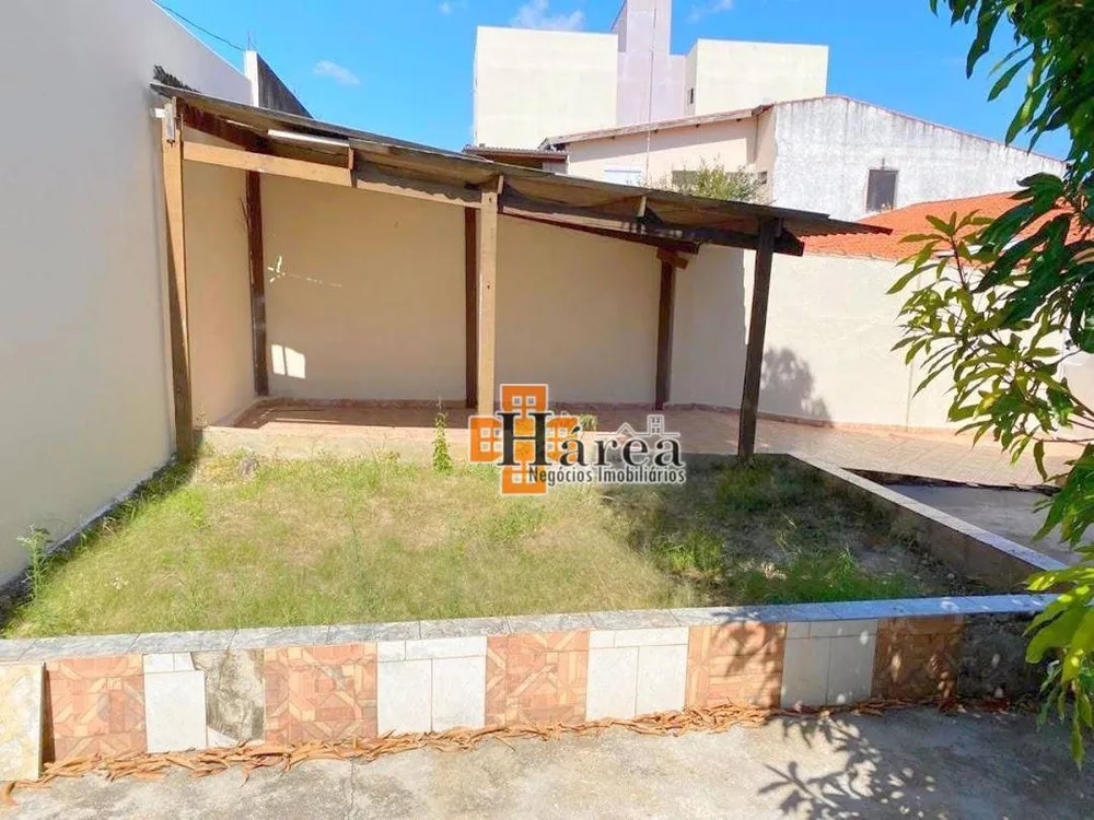 Casa, 3 quartos, 215 m² - Foto 11