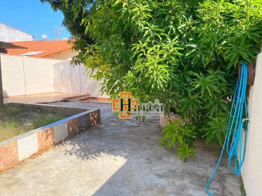 Casa, 3 quartos, 215 m² - Foto 12
