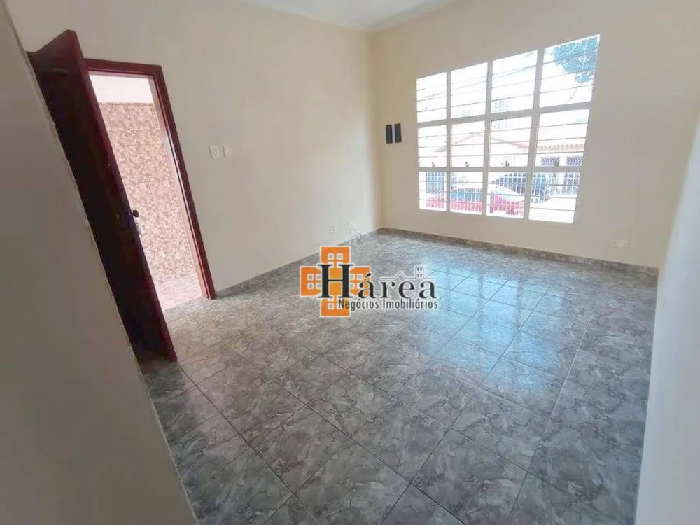 Casa, 3 quartos, 215 m² - Foto 2
