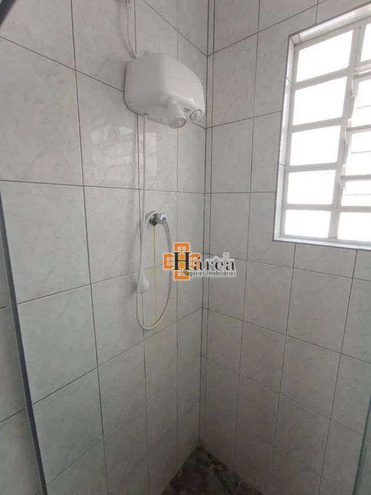 Casa, 3 quartos, 215 m² - Foto 4