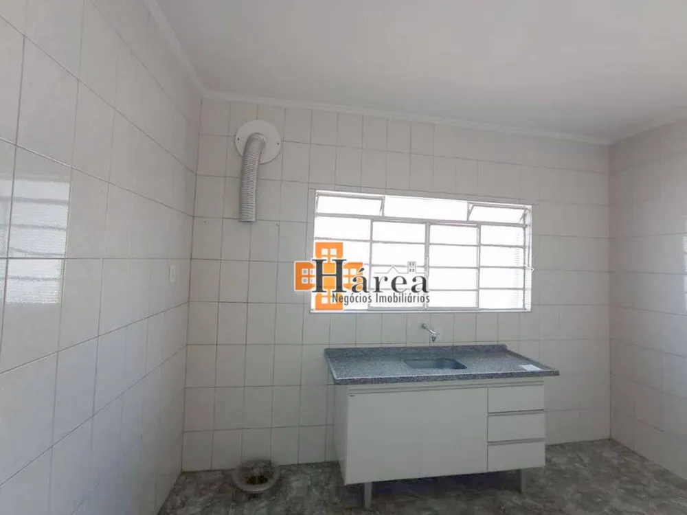 Casa, 3 quartos, 215 m² - Foto 5