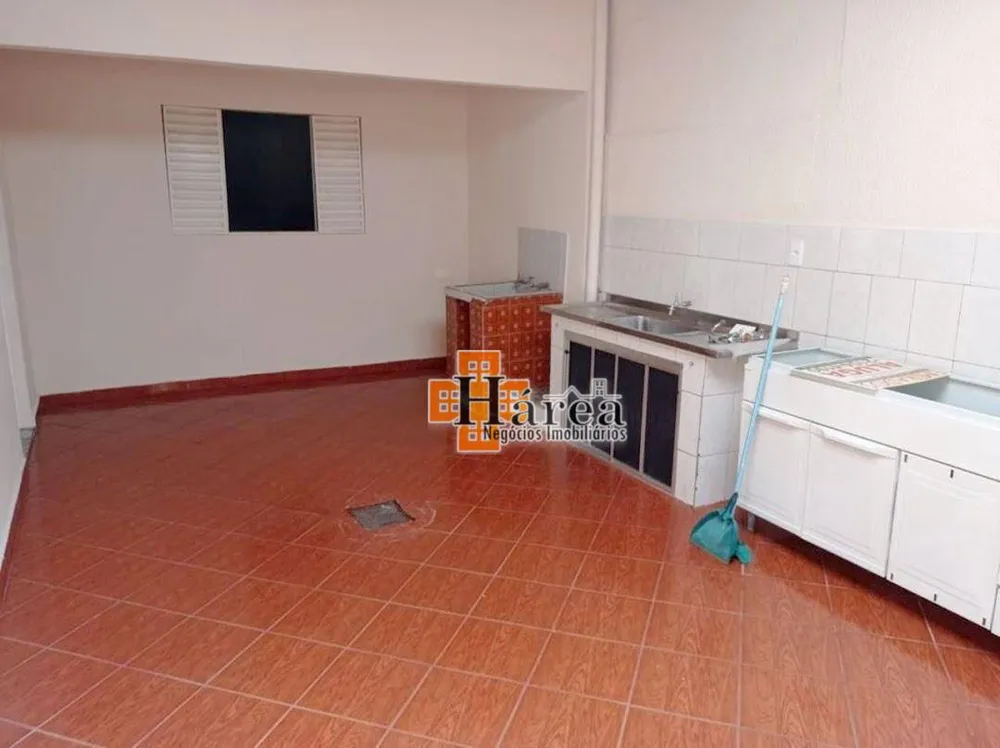 Casa, 3 quartos, 215 m² - Foto 6