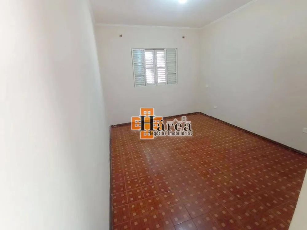 Casa, 3 quartos, 215 m² - Foto 3