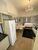 Flat/Apart Hotel, 1 quarto, 26 m² - Foto 1