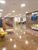 Flat/Apart Hotel, 1 quarto, 26 m² - Foto 4