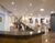 Flat/Apart Hotel, 1 quarto, 26 m² - Foto 5