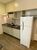 Flat/Apart Hotel, 1 quarto, 26 m² - Foto 2