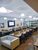 Flat/Apart Hotel, 1 quarto, 26 m² - Foto 3