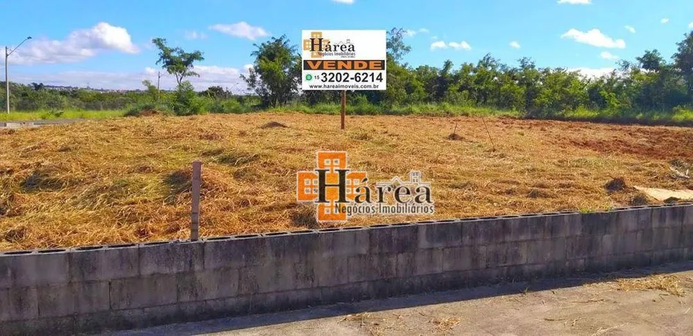 Terreno, 1890 m² - Foto 6