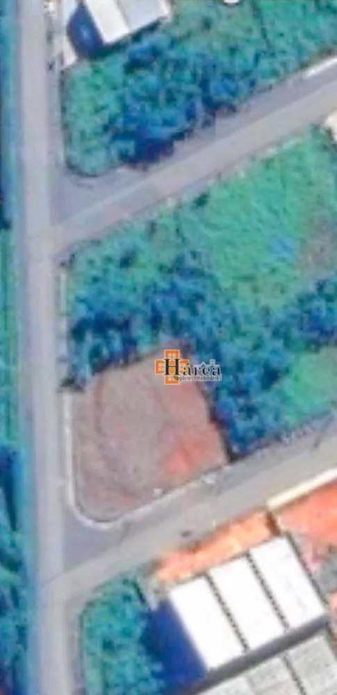 Terreno, 1890 m² - Foto 3