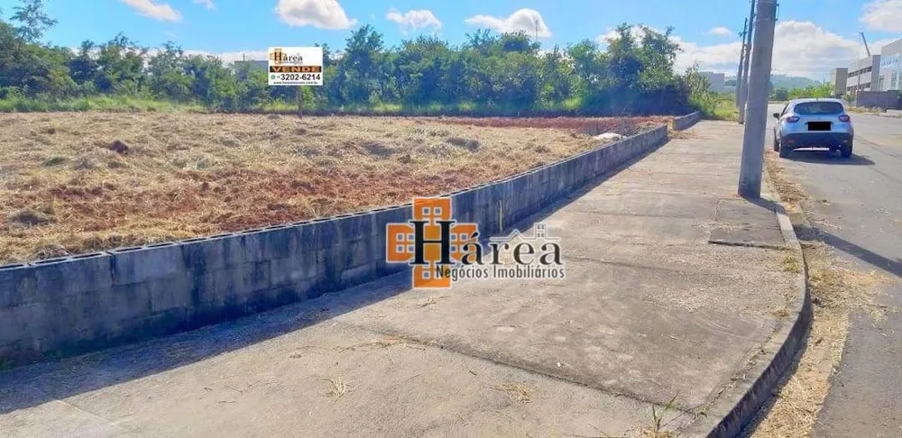 Terreno, 1890 m² - Foto 4