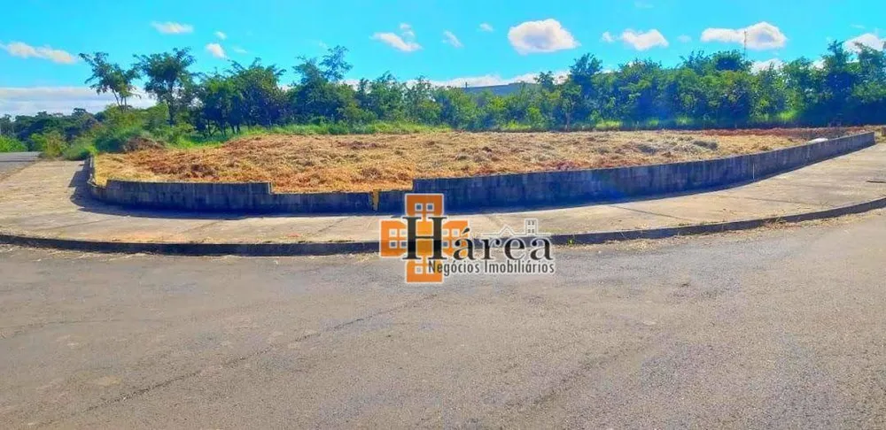 Terreno, 1890 m² - Foto 1
