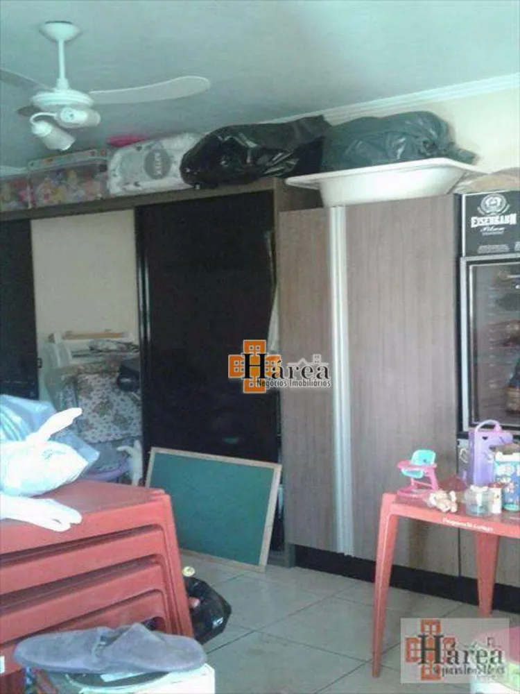 Casa, 2 quartos, 200 m² - Foto 4