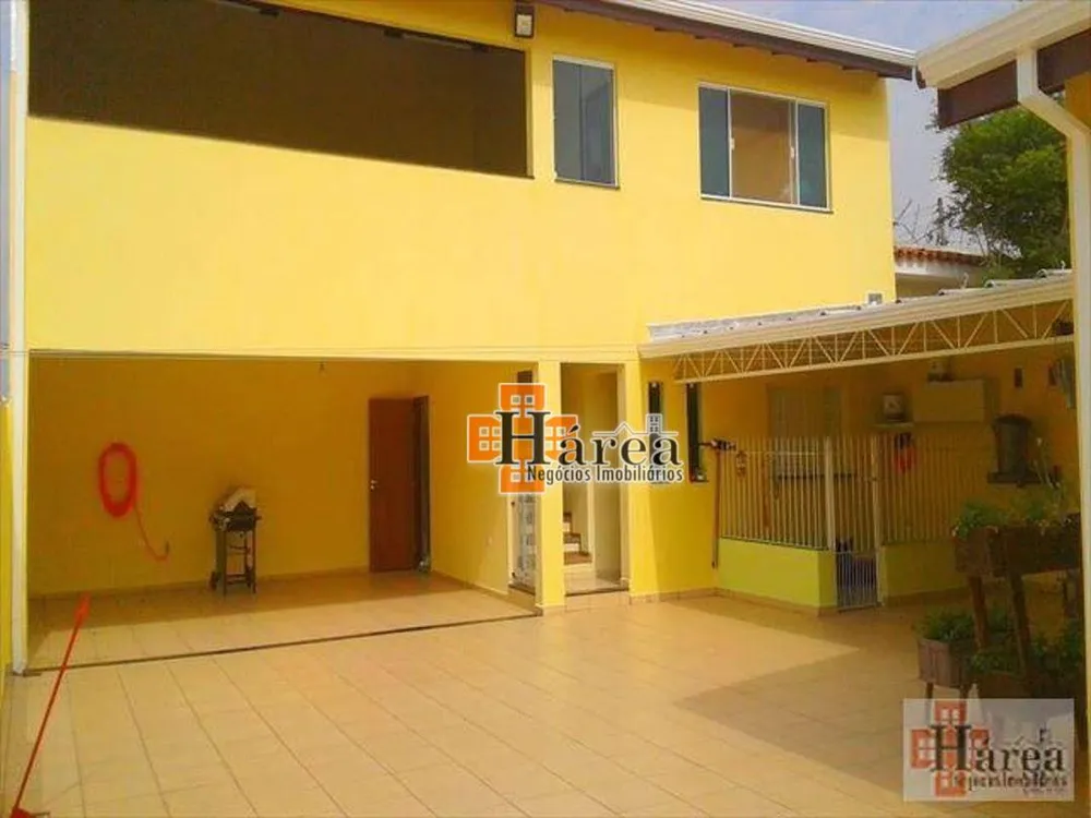 Casa, 2 quartos, 200 m² - Foto 11