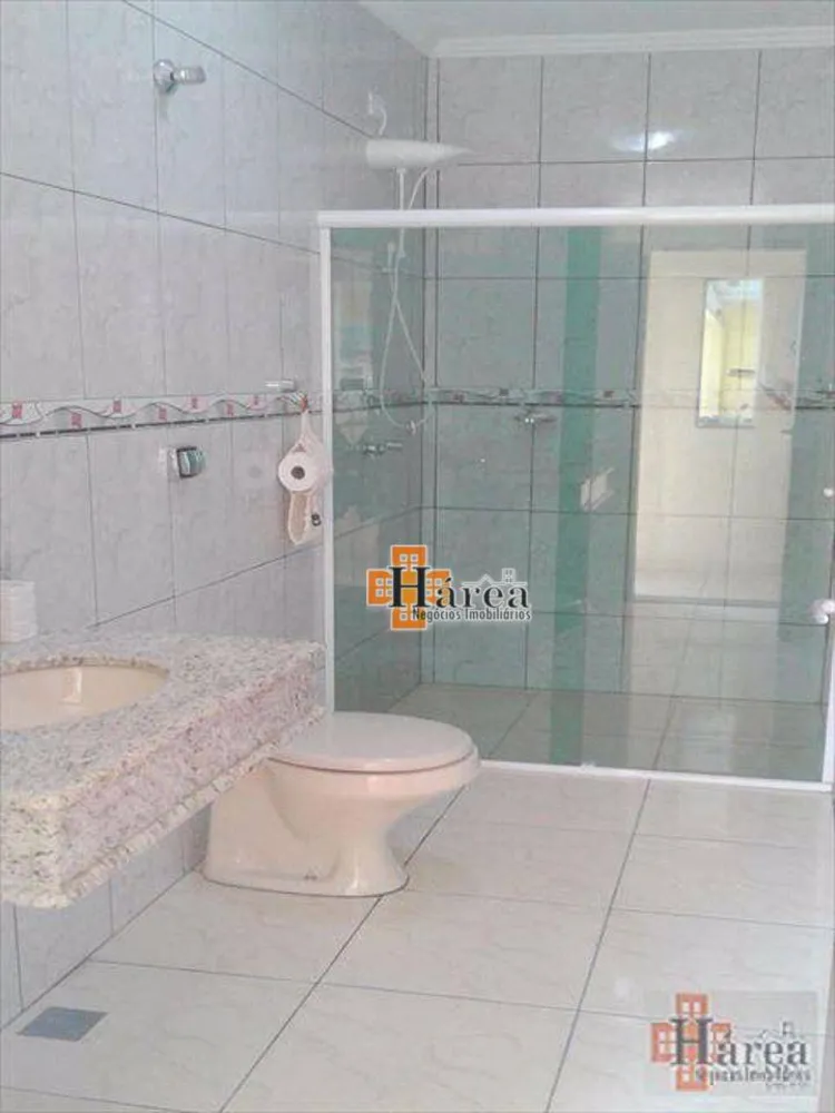 Casa, 2 quartos, 200 m² - Foto 5